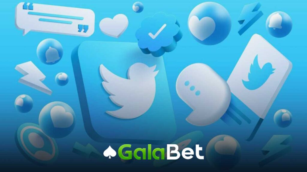 Galabet Twitter Adresi 
